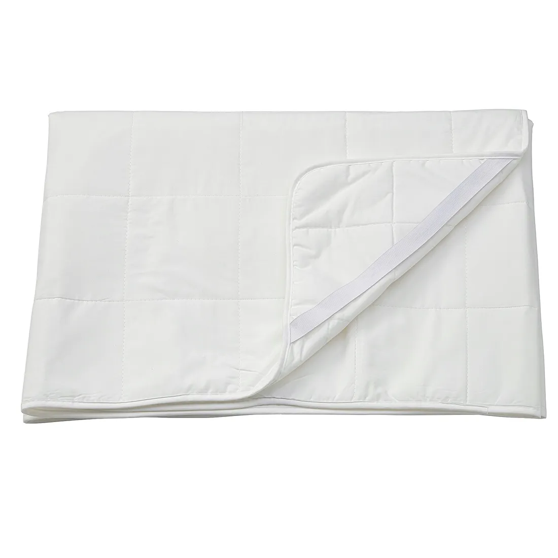 ochraniacz-na-materac-bialy-180x200-cm-szerokosc-produktu-180-cm