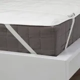 ochraniacz-na-materac-bialy-180x200-cm-szerokosc-produktu-180-cm
