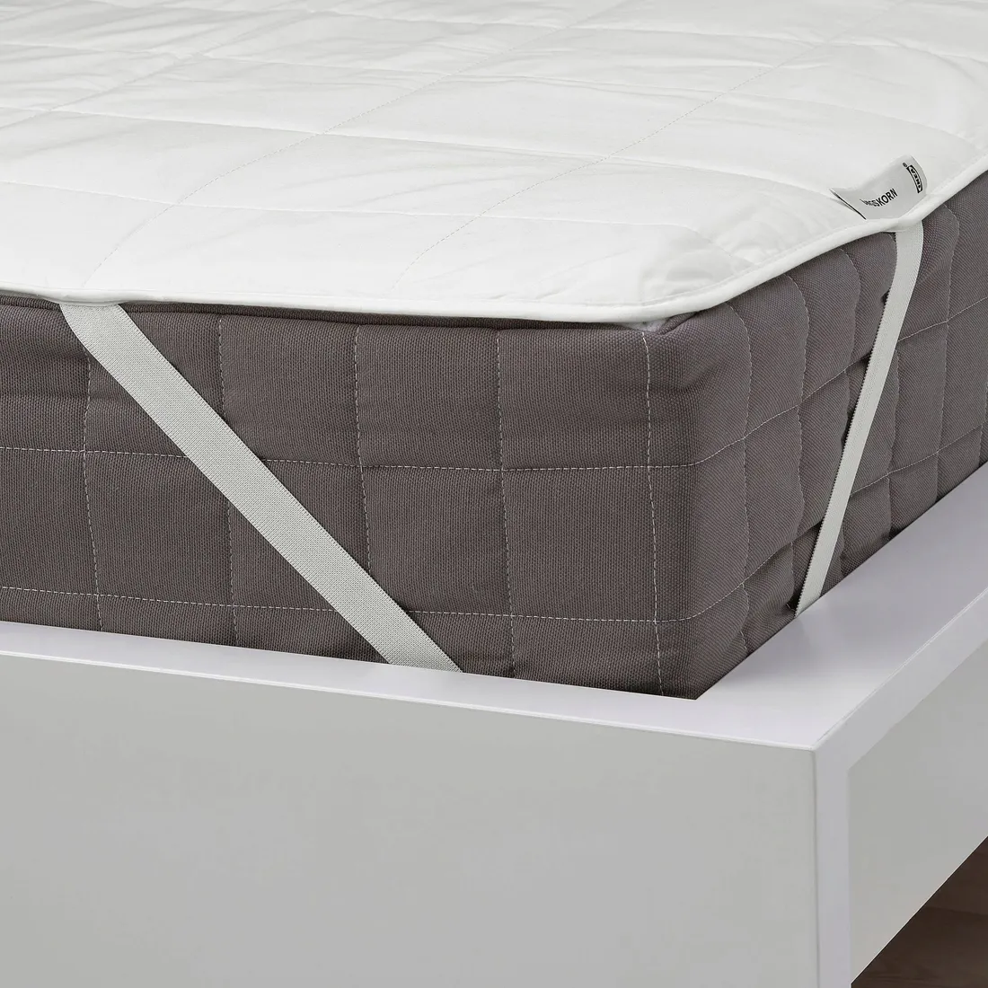 ochraniacz-na-materac-ikea-200-x-180-cm