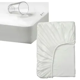 ikea-grusnarv-wodoodporny-ochraniacz-na-materac-140x200-doskonala-ochrona