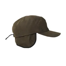 czapka-meska-tagart-smart-2-brazowa-s