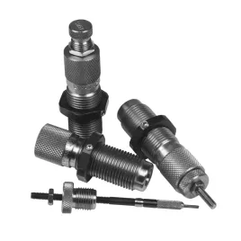 zestaw-3-matryc-karbidowych-lyman-243-win