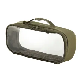 organizer-m-tac-26-x-11-x-8-cm-zielony