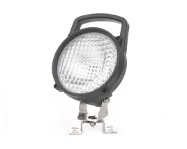 lampa-robocza-okragla-12-24v-przezroczysta-przykrecana-lor2-09338-wesem