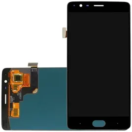 oneplus-3t-a3003-oled-wyswietlacz-lcd-ekran