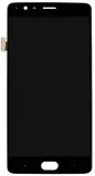 wyswietlacz-do-oneplus-3t-a3003-oled-lcd-ekran-marka-oneplus
