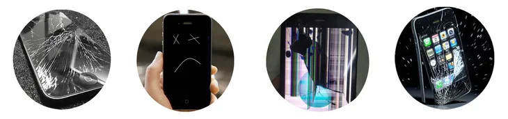 wyswietlacz-do-oneplus-3t-a3003-oled-lcd-ekran-pasuje-do-marki-oneplus