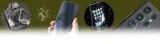 wyswietlacz-do-oneplus-3t-a3003-oled-lcd-ekran-pasuje-do-modelu-a3000