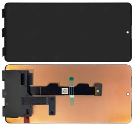 wyswietlacz-xiaomi-redmi-note-13-pro-4g-oled-lcd-ekran