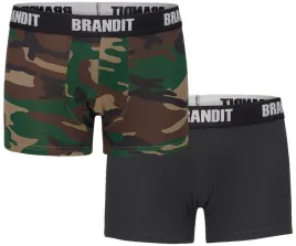 bokserki-brandit-logo-woodland-czarne-s