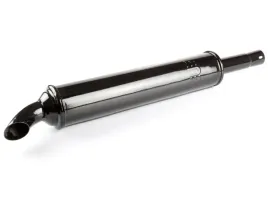 tlumik-okragly-krotki-c-330-830mm-oryginal-ursus