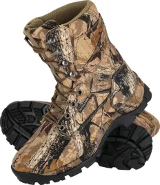 buty-wysokie-reis-timbar-mof-40-zielony