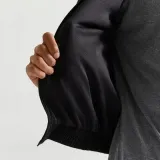 bluza-domyos-52-2xl-czarny