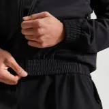 bluza-na-zamek-meska-domyos-fitness-marka-domyos