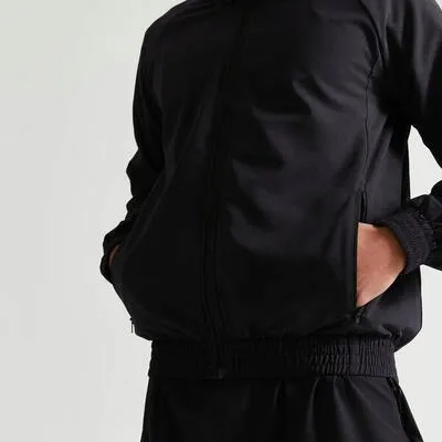 bluza-na-zamek-meska-domyos-fitness-plec-mezczyzna