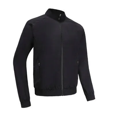 bluza-na-zamek-meska-domyos-fitness-wlasciwosci-oddychajace