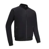 bluza-na-zamek-meska-domyos-fitness-wlasciwosci-oddychajace