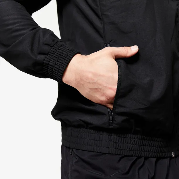 bluza-na-zamek-meska-domyos-fitness-rodzaj-rozpinane