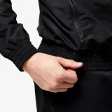 bluza-na-zamek-meska-domyos-fitness-kod-producenta-4313876