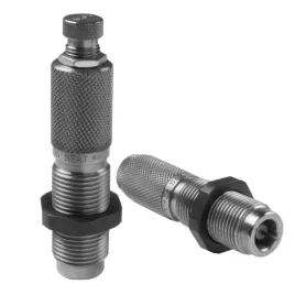 zestaw-dwoch-matryc-lyman-do-kalibru-243-win