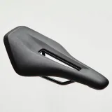 siodelko-decathlon-350612-145-mm