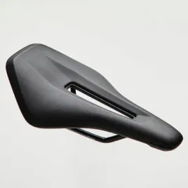 siodelko-decathlon-350612-145-mm