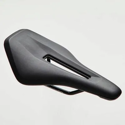 siodelko-decathlon-350612-145-mm