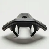 siodlo-rowerowe-btwin-szosowe-mtb-30-light-145-mm-kod-producenta-8843375