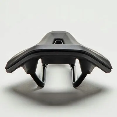 siodelko-decathlon-350612-145-mm
