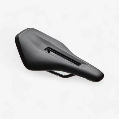 siodlo-rowerowe-btwin-szosowe-mtb-30-light-145-mm-rodzaj-siodelko-mtb
