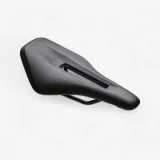 siodlo-rowerowe-btwin-szosowe-mtb-30-light-145-mm-rodzaj-siodelko-mtb