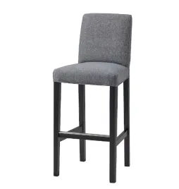 pokrowiec-na-krzeslo-ikea-szary