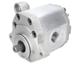 pompa-hydrauliczna-ursus-c-385-84420901-pz2-19ks