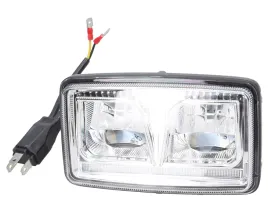 lampa-przednia-drogowa-led-154x93mm-case-deutz-same-fendt-3-funkcje