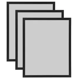 ikea-fiskbo-ramka-na-zdjecia-czarna-40x50cm-3-szt