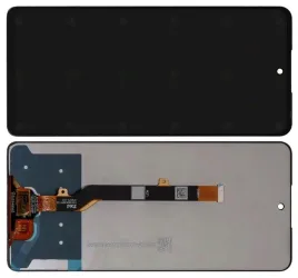 wyswietlacz-infinix-note-30-5g-lcd-ekran