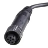 suport-rockrider-4279186