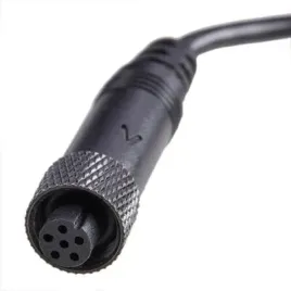 suport-rockrider-4279186