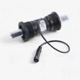 suport-z-czujnikiem-momentu-do-roweru-e-st500-v2-os-kwadratowa-68-mm-dedykowany-a-do-rowery-ebike