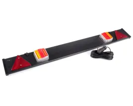 belka-listwa-oswietleniowa-led-przyczepy-lawety