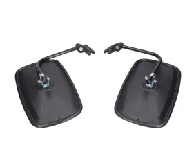 ramie-z-lusterkiem-ciagnika-koparki-232x145mm-kpl