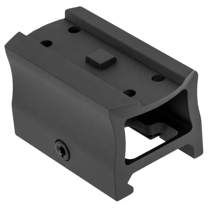 montaz-absolute-cowitness-primary-arms-micro-dot