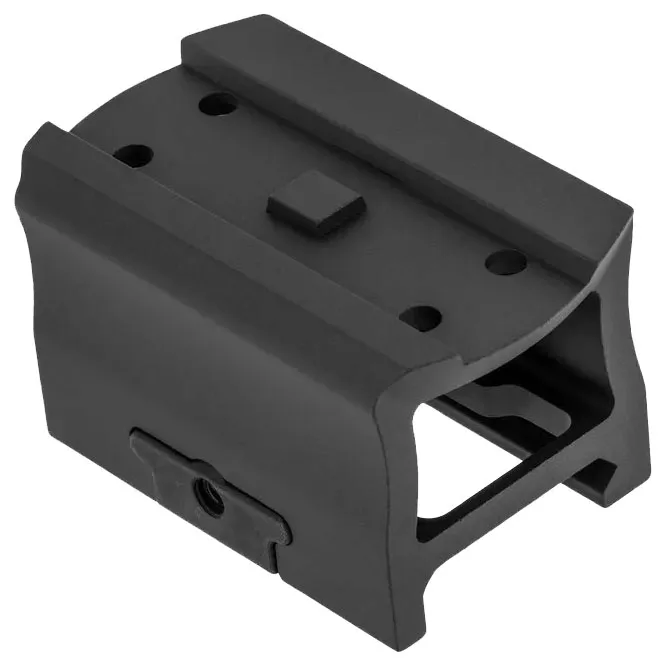 montaz-absolute-cowitness-primary-arms-micro-dot