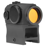 montaz-absolute-cowitness-primary-arms-micro-dot-model-absolute-cowitness-primary-arms-micro-dot