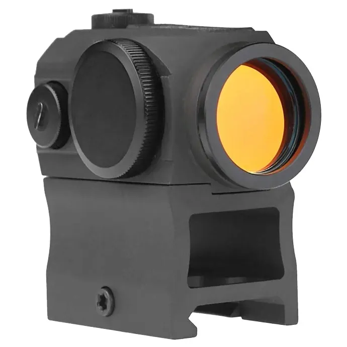 montaz-absolute-cowitness-primary-arms-micro-dot-marka-primary-arms