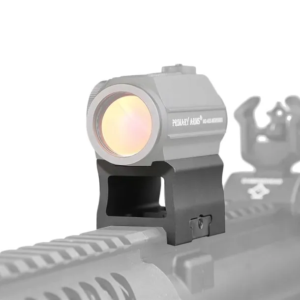 montaz-absolute-cowitness-primary-arms-micro-dot-marka-primary-arms-kod-producenta-lhm-2ac