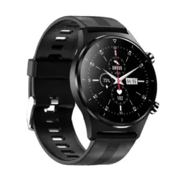 smartwatch-zegarek-do-iphone-xiaomi-huawei-samsung