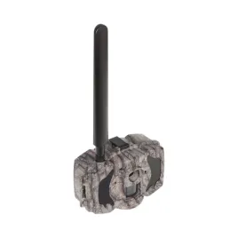 kamera-fotopulapka-gsm-mg984g-36m