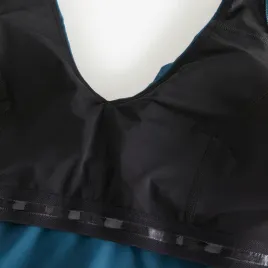 kostium-jednoczesciowy-nabaiji-50-wielokolorowy