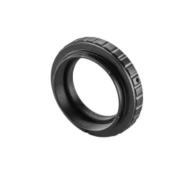 hawke-adapter-digiscoping-t2-do-aparatow-canon-eos